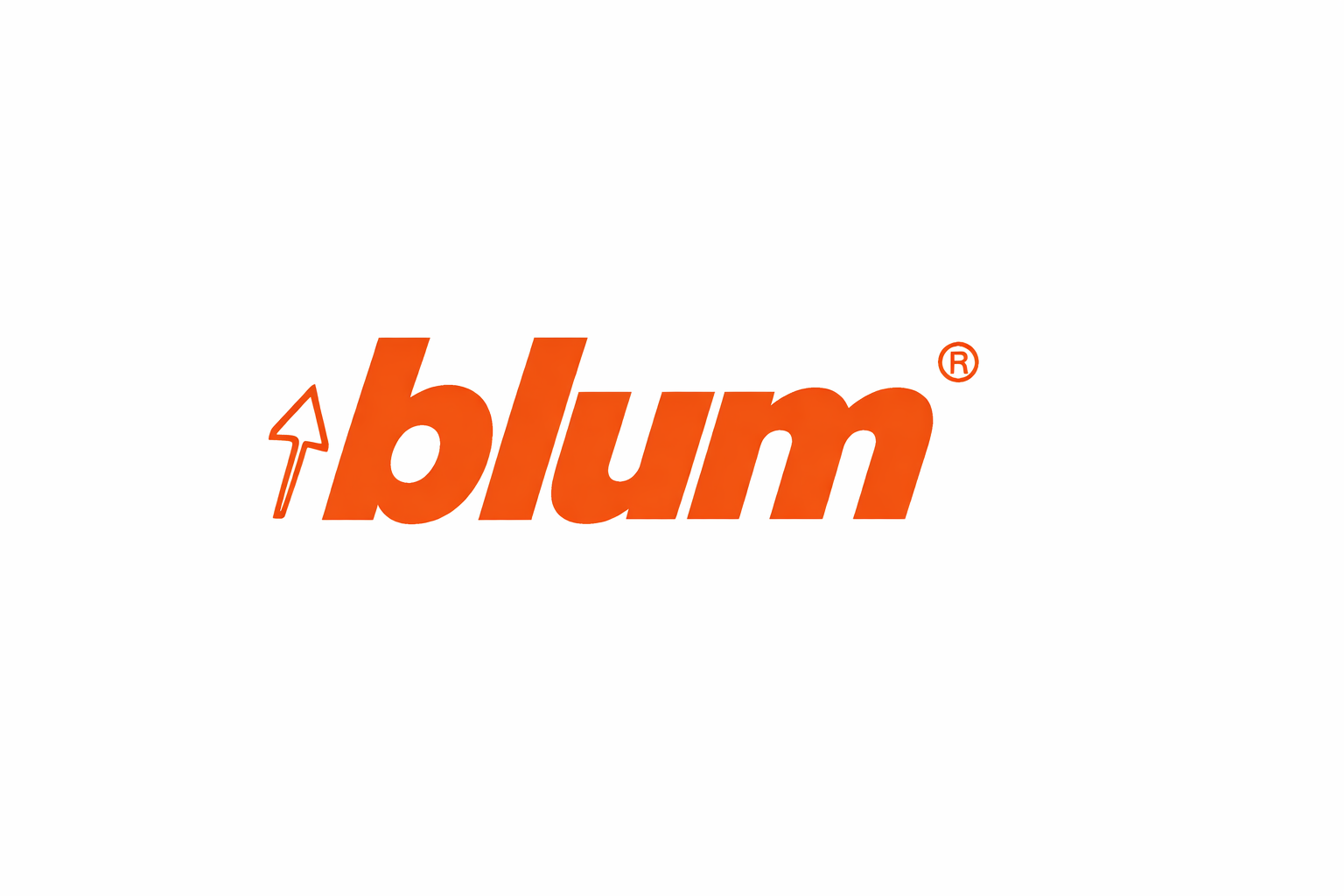 Blum Furniture Fittings & Hardware Solutions for Modern Living