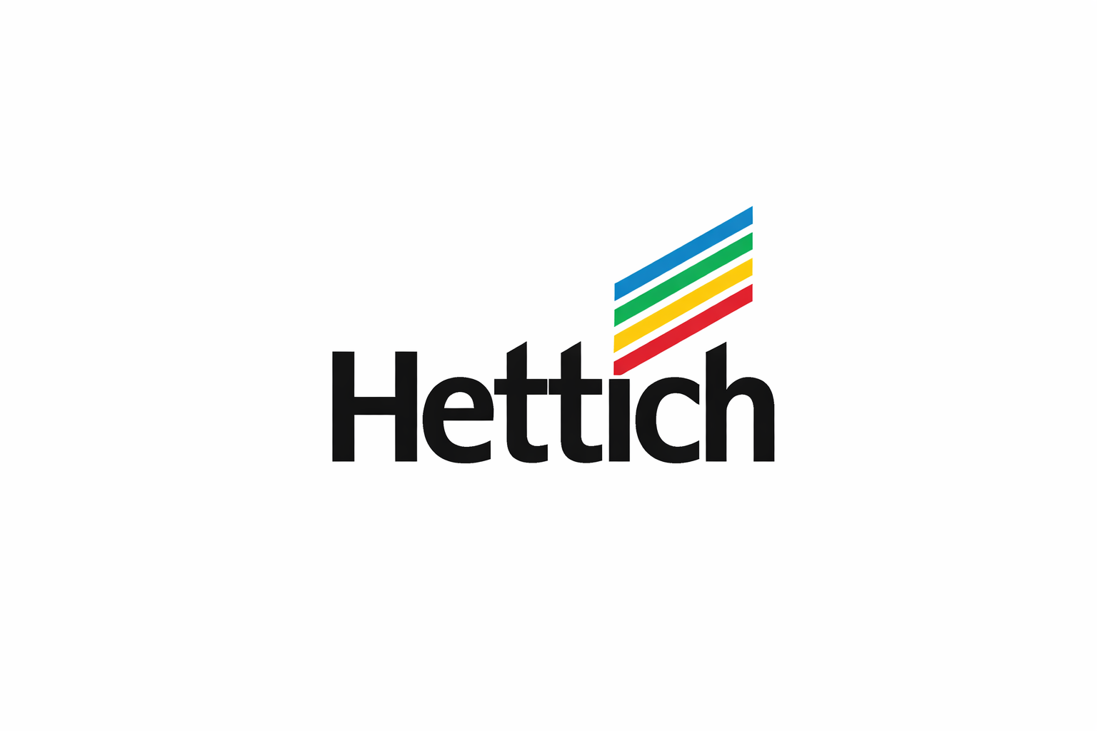 Hettich