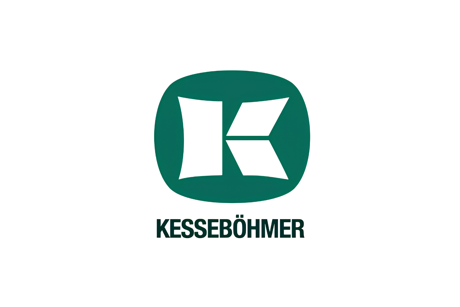Kessebohmer