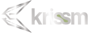 Krissm – Luxury Modular Furniture
