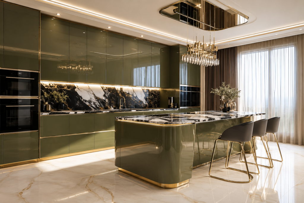 latest-modular-furniture-trends