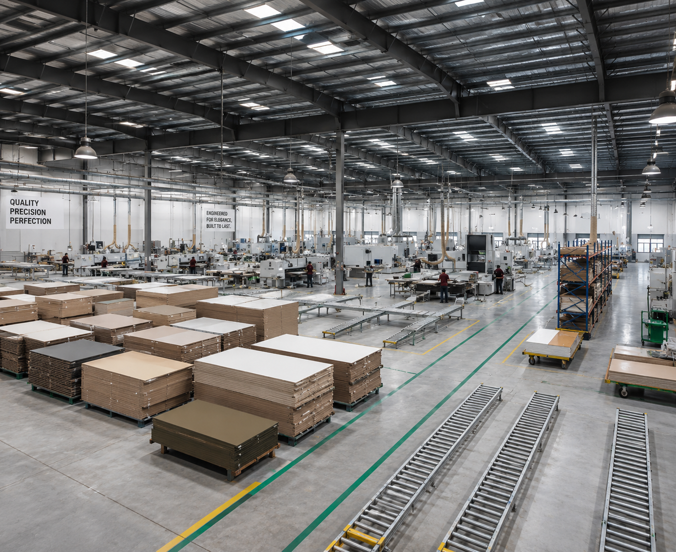 modular-furniture-manufacturing-in-hyderabad