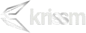 Krissm - Luxury Modular Furniture - Logo